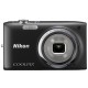 Coolpix S2700 دوربین دیجیتال نیکون