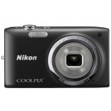 Coolpix S2700 دوربین دیجیتال نیکون