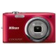 Coolpix S2700 دوربین دیجیتال نیکون