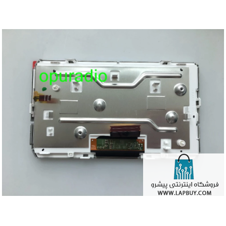 LCD Display BM9279424 صفحه نمایشگر مانیتور خودرو