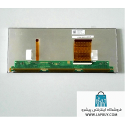 LCD Display LQ088K5RZ01 صفحه نمایشگر مانیتور خودرو