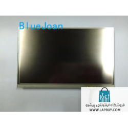 LCD Display LAN8900EKSL صفحه نمایشگر مانیتور خودرو