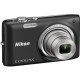 Coolpix S2700 دوربین دیجیتال نیکون