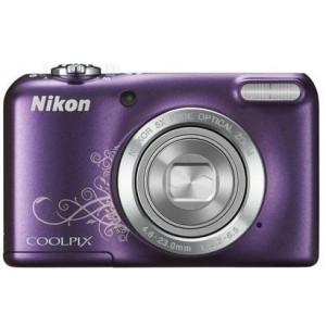 Coolpix L27 دوربین دیجیتال نیکون