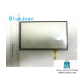 Touch Screen AT070TN94 تاچ نمایشگر مانیتور خودرو