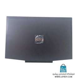 HP Pavilion 17-CD Series قاب پشت ال سی دی لپ تاپ اچ پی