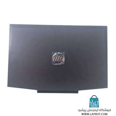 HP Pavilion 17-CD Series قاب پشت ال سی دی لپ تاپ اچ پی