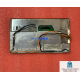 LCD Display LQ065T9BR55U صفحه نمایشگر مانیتور خودرو