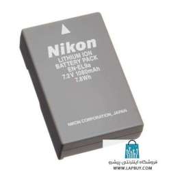 Nikon D3000 باتری باطری دوربین دیجیتال نیکون