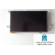 LCD Display TFT2N0470-E صفحه نمایشگر مانیتور خودرو