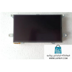 LCD Display TFT2N0470-E صفحه نمایشگر مانیتور خودرو