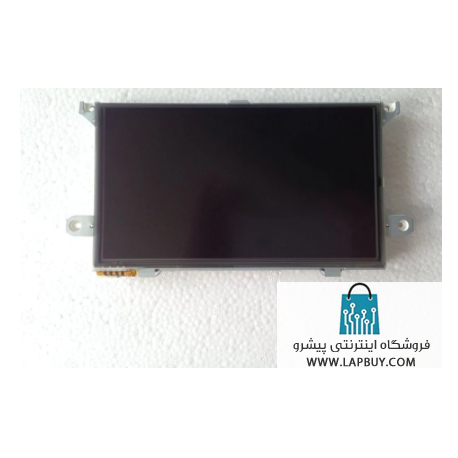 LCD Display TFT2N0470-E صفحه نمایشگر مانیتور خودرو