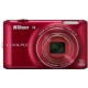 Coolpix S6400 دوربین دیجیتال نیکون