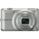 Coolpix S6400 دوربین دیجیتال نیکون