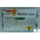 LCD Display TFD70W60 صفحه نمایشگر مانیتور خودرو