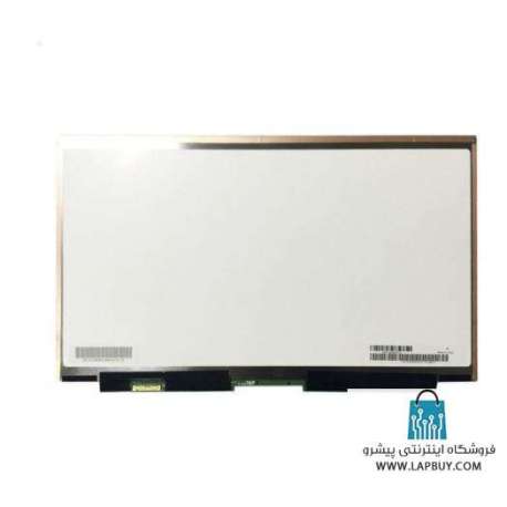 VVX13F009G00 Laptop Screen صفحه نمایشگر لپ تاپ