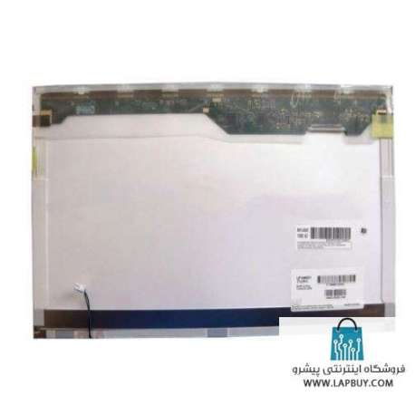 Sony VAIO PCG-81114L صفحه نمایشگر لپ تاپ سونی