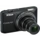 Coolpix S6400 دوربین دیجیتال نیکون