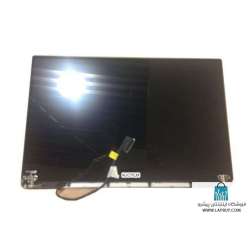 LQ156D1JW31 Glass Digitizer صفحه نمایشگر اسمبلی لپ تاپ دل