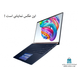 Asus ZenBook 15 UX534 Series مادربرد لپ تاپ ایسوس