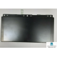 Asus ZenBook 15 UX534 Series تاچ پد لپ تاپ ایسوس