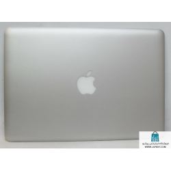 Apple MacBook Pro A1278 قاب پشت ال سی دی لپ تاپ اپل