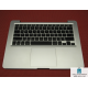 Apple MacBook Pro A1278 قاب دور کیبورد لپ تاپ اپل