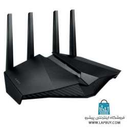  ASUS DSL-AX82U مودم ایسوس ‎‎