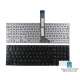 Asus K551 کیبورد لپ تاپ ایسوس