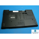 Lenovo ThinkPad T510 Series قاب کف لپ تاپ لنوو