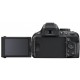 D5200 AF-S DX Nikkor 18-55mm VR II Kit دوربین دیجیتال نیکون
