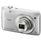 Coolpix S3400 دوربین دیجیتال نیکون