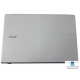 Acer Aspire E5-553 Series قاب پشت ال سی دی لپ تاپ ایسر
