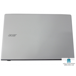 Acer Aspire E5-553 Series قاب پشت ال سی دی لپ تاپ ایسر