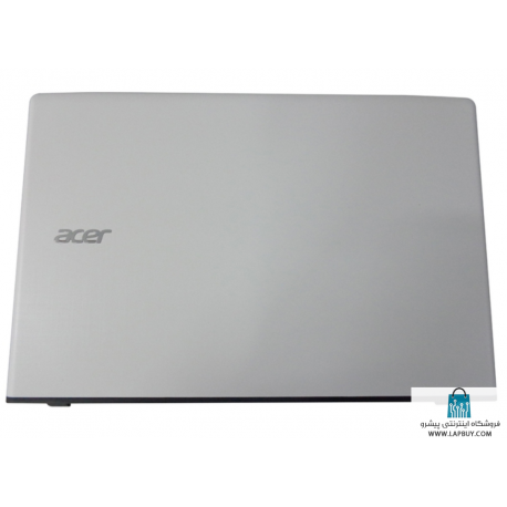 Acer Aspire E5-553 Series قاب پشت ال سی دی لپ تاپ ایسر