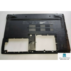 Acer Aspire E5-553 Series قاب کف لپ تاپ ایسر