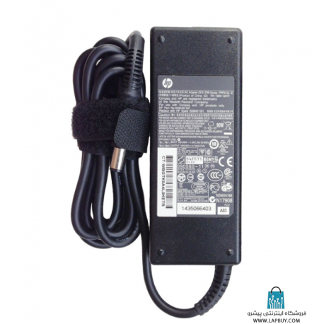 HP Probook 645 G1 آداپتور شارژر لپ تاپ اچ پی