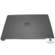 HP Probook 645 G1 قاب پشت ال سی دی لپ تاپ اچ پی