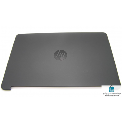 HP Probook 645 G1 قاب پشت ال سی دی لپ تاپ اچ پی