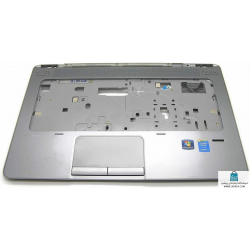 HP Probook 645 G1 قاب دور کیبورد لپ تاپ اچ پی