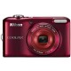 Coolpix L28 دوربین دیجیتال نیکون