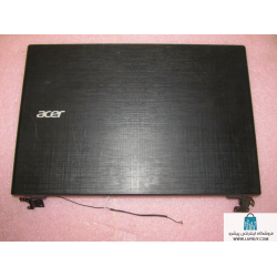 Acer Aspire E5-573 Series قاب پشت ال سی دی لپ تاپ ایسر