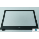 Acer Aspire E5-573 Series قاب جلو ال سی دی لپ تاپ ایسر