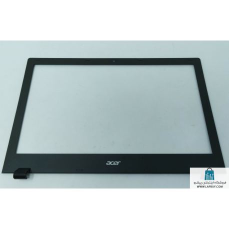 Acer Aspire E5-573 Series قاب جلو ال سی دی لپ تاپ ایسر
