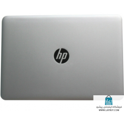 HP EliteBook 840 G3 قاب پشت ال سی دی لپ تاپ اچ پی