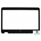 HP EliteBook 840 G3 صفحه نمایشگر لپ تاپ اچ پی