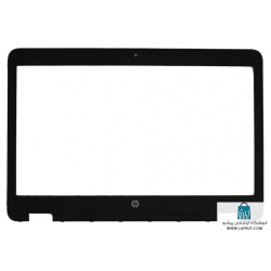 HP EliteBook 840 G3 صفحه نمایشگر لپ تاپ اچ پی