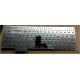 Samsung NP-R717 کیبورد لپ تاپ سامسونگ
