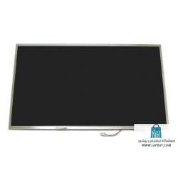 Sony VAIO VPC-EB SERIES صفحه نمایشگر لپ تاپ سونی - نوع ال سی دی