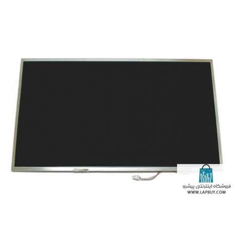 Sony VAIO VPC-EB SERIES صفحه نمایشگر لپ تاپ سونی